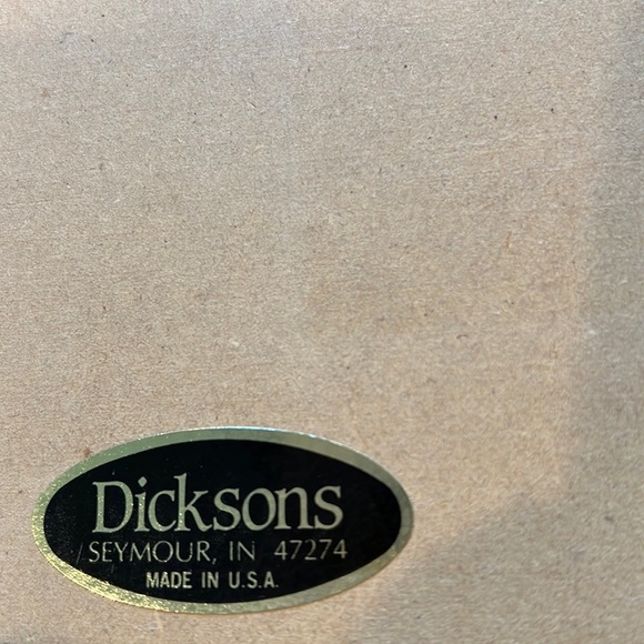 Flowering Tree Wall Decor - Picture 8 of 8